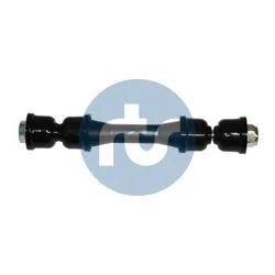 Šarnyro stabilizatorius RTS 97-90692
