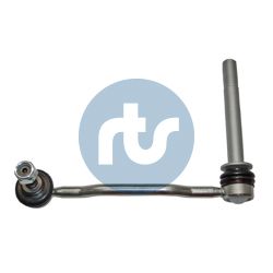Link/Coupling Rod, stabiliser bar RTS 97-90756-1