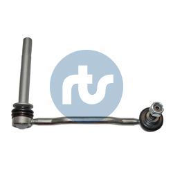 Link/Coupling Rod, stabiliser bar RTS 97-90756-2