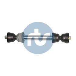 Link/Coupling Rod, stabiliser bar RTS 97-90811