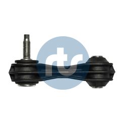 Link/Coupling Rod, stabiliser bar RTS 97-90820