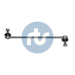 Link/Coupling Rod, stabiliser bar RTS 97-90844