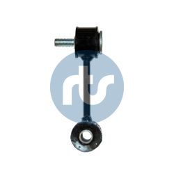 Link/Coupling Rod, stabiliser bar RTS 97-90916