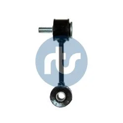 Šarnyro stabilizatorius RTS 97-90916