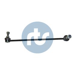 Link/Coupling Rod, stabiliser bar RTS 97-90947-1