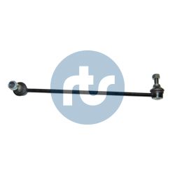 Link/Coupling Rod, stabiliser bar RTS 97-90947-2