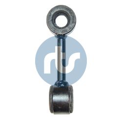 Link/Coupling Rod, stabiliser bar RTS 97-90956