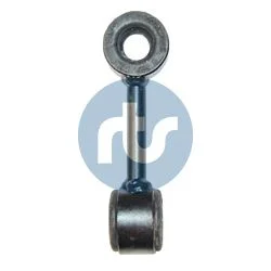 Šarnyro stabilizatorius RTS 97-90956