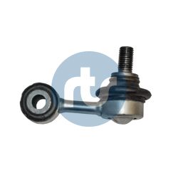 Link/Coupling Rod, stabiliser bar RTS 97-90994