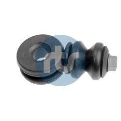 Link/Coupling Rod, stabiliser bar RTS 97-90997