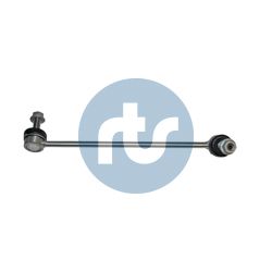 Šarnyro stabilizatorius RTS 97-91410-1