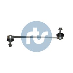 Link/Coupling Rod, stabiliser bar RTS 97-92311