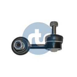 Link/Coupling Rod, stabiliser bar RTS 97-92314