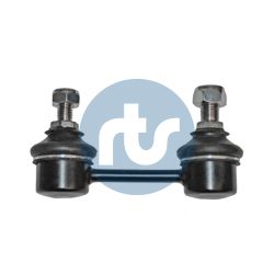 Link/Coupling Rod, stabiliser bar RTS 97-92331