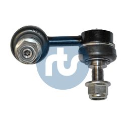 Link/Coupling Rod, stabiliser bar RTS 97-92338-1