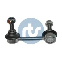 Šarnyro stabilizatorius RTS 97-92339-2