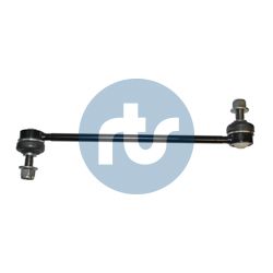 Link/Coupling Rod, stabiliser bar RTS 97-92344