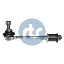Link/Coupling Rod, stabiliser bar RTS 97-92354