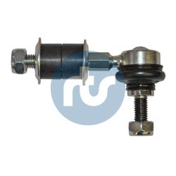 Link/Coupling Rod, stabiliser bar RTS 97-92362