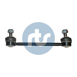 Link/Coupling Rod, stabiliser bar RTS 97-92364