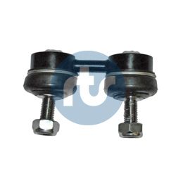 Link/Coupling Rod, stabiliser bar RTS 97-92502