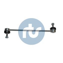 Link/Coupling Rod, stabiliser bar RTS 97-92510