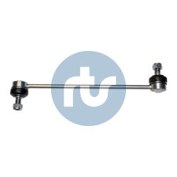 Link/Coupling Rod, stabiliser bar RTS 97-92573