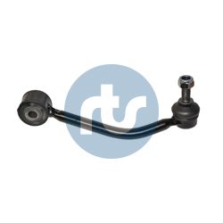 Тяга/стійка, стабілізатор RTS 97-95925-1