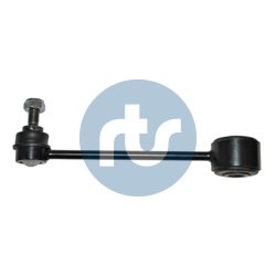 Link/Coupling Rod, stabiliser bar RTS 97-95949