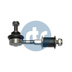 Link/Coupling Rod, stabiliser bar RTS 97-97041