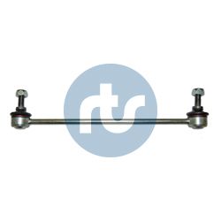 Link/Coupling Rod, stabiliser bar RTS 97-97047