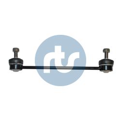 Link/Coupling Rod, stabiliser bar RTS 97-98005