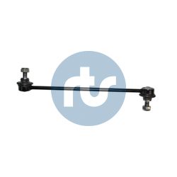 Link/Coupling Rod, stabiliser bar RTS 97-98006