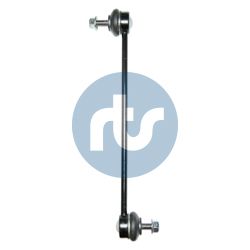 Šarnyro stabilizatorius RTS 97-98008