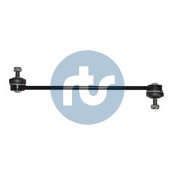 Link/Coupling Rod, stabiliser bar RTS 97-98017