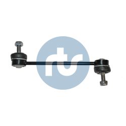 Link/Coupling Rod, stabiliser bar RTS 97-98022