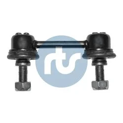 Šarnyro stabilizatorius RTS 97-98024