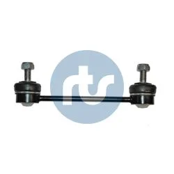 Šarnyro stabilizatorius RTS 97-98026