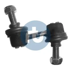 Šarnyro stabilizatorius RTS 97-98028