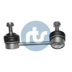 Šarnyro stabilizatorius RTS 97.98614.2