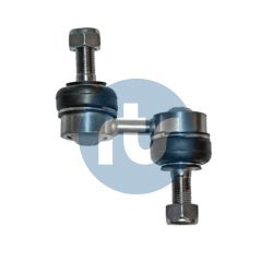 Link/Coupling Rod, stabiliser bar RTS 97-98627