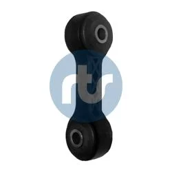 Šarnyro stabilizatorius RTS 97-98629