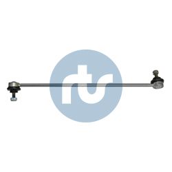 Link/Coupling Rod, stabiliser bar RTS 97-99520-1