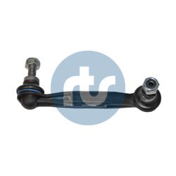 Link/Coupling Rod, stabiliser bar RTS 97-99525-2