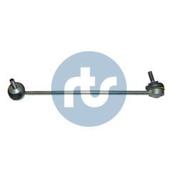 Link/Coupling Rod, stabiliser bar RTS 97-99541