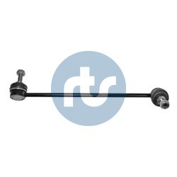 Link/Coupling Rod, stabiliser bar RTS 97-99544-1