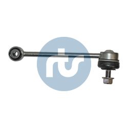 Link/Coupling Rod, stabiliser bar RTS 97-99583