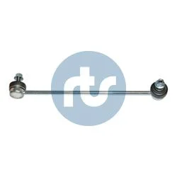 Šarnyro stabilizatorius RTS 97-99584-1
