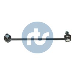 Link/Coupling Rod, stabiliser bar RTS 97-99584-2