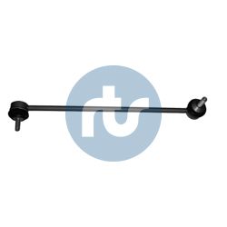 Link/Coupling Rod, stabiliser bar RTS 97-99586-1